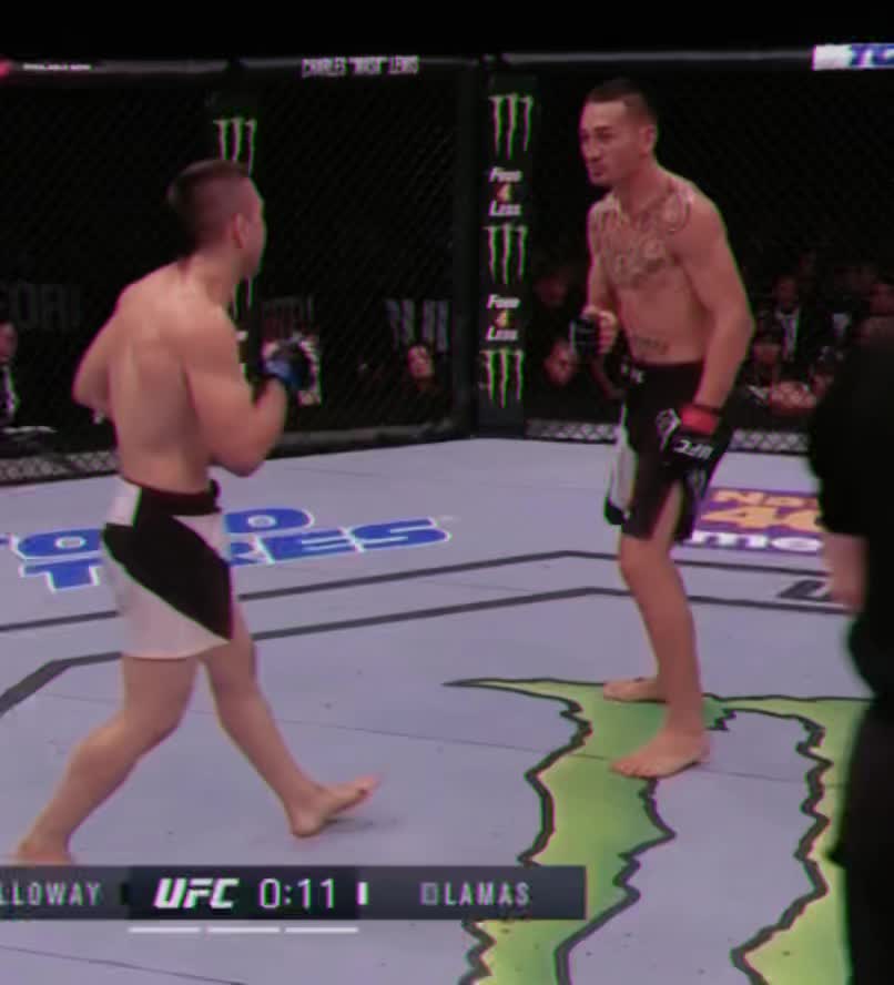 @Primetime_Combat