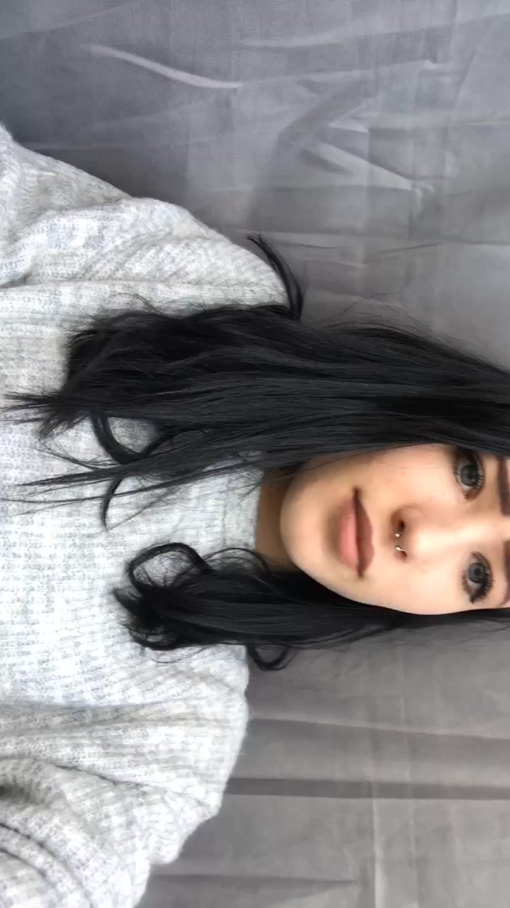@Franzi_metrixx