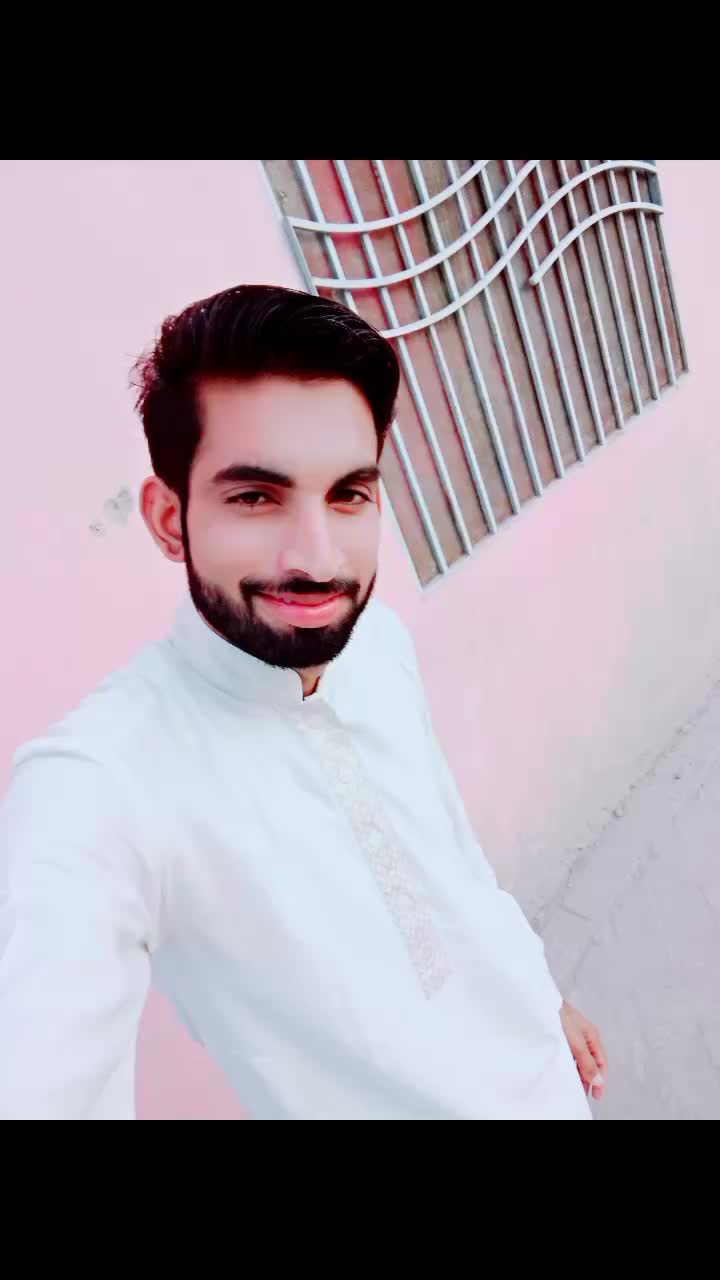 @Aftab