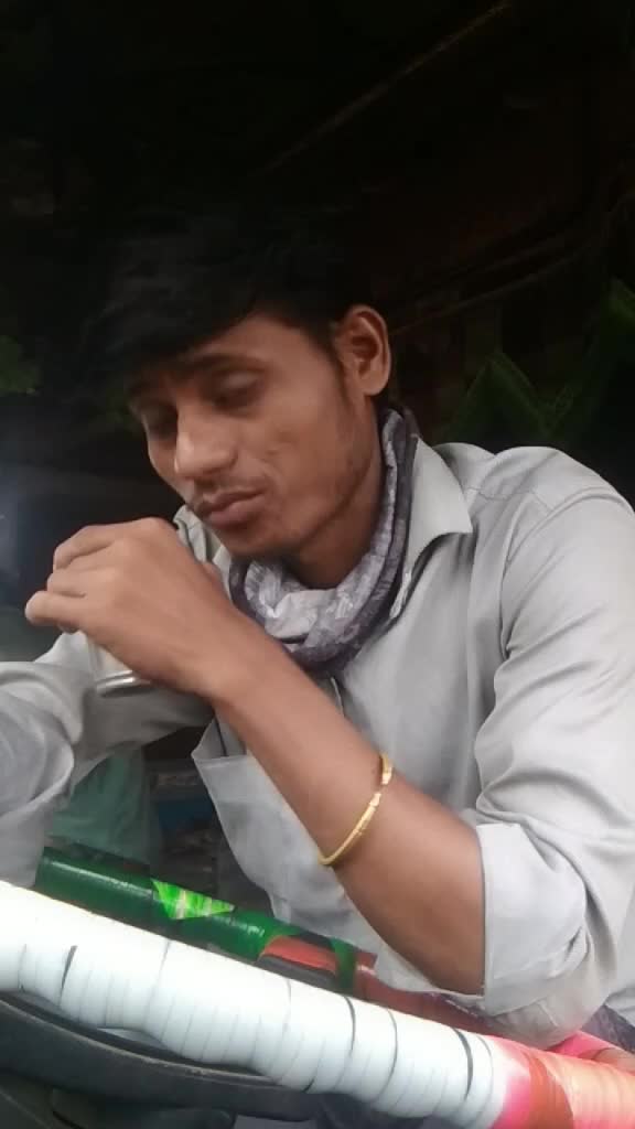 @Ganesh Shinde