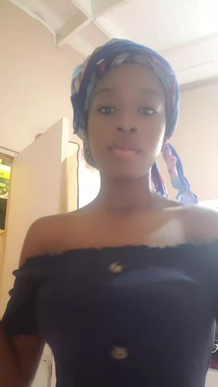 @SherniaJoseph