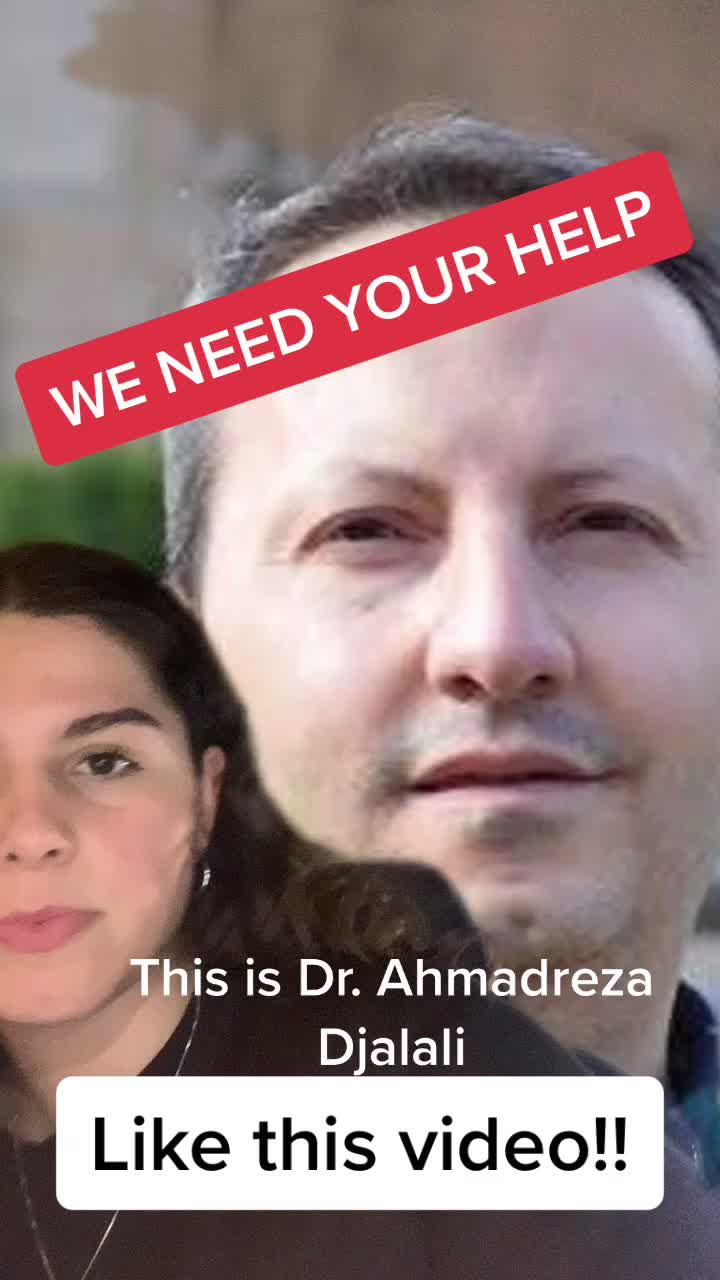 @SAR_UBC