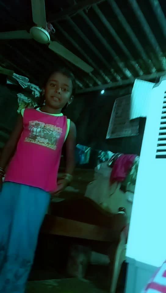 @Kukkala Mamatha