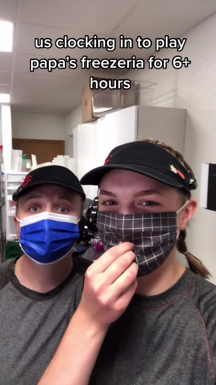 @East De Pere Dairy Queen