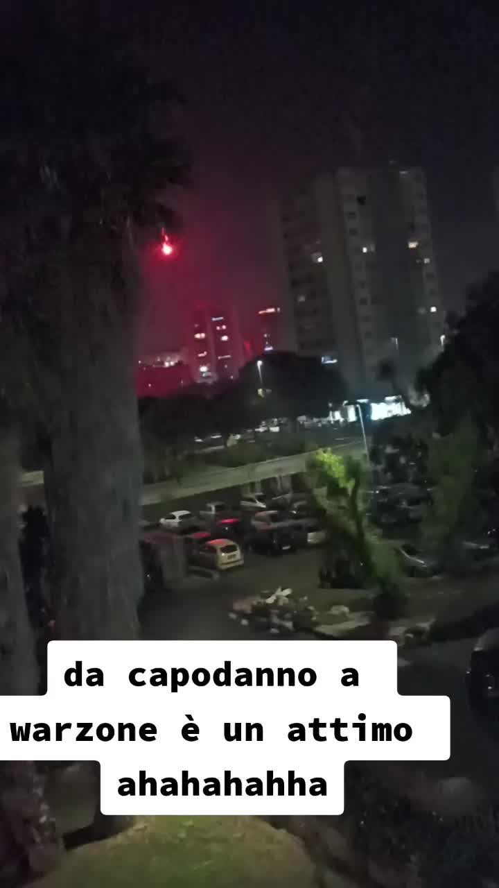 @CristianDiGaetano
