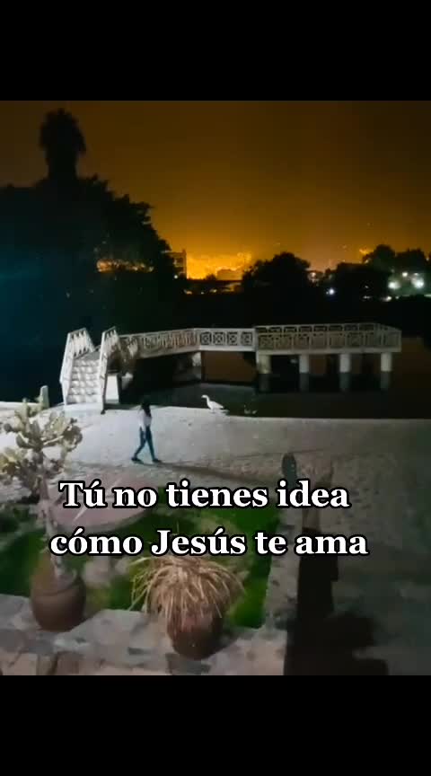 @Madeleyni de la cruz