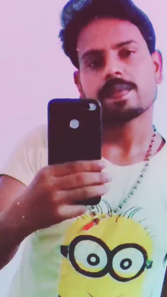 @@V_I_S_H_U@