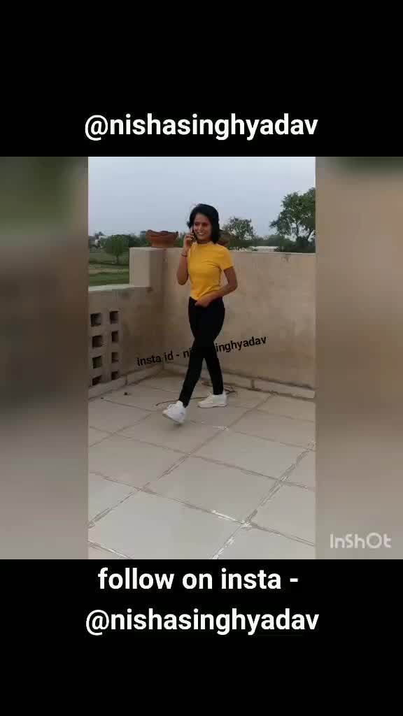 @Nisha yadav