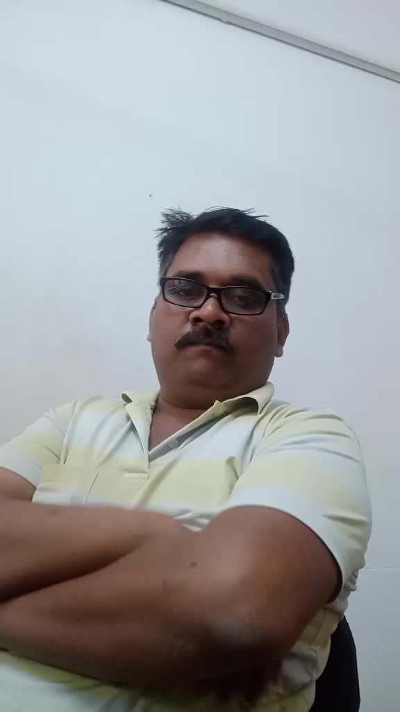 @RUDRA TRAVELS