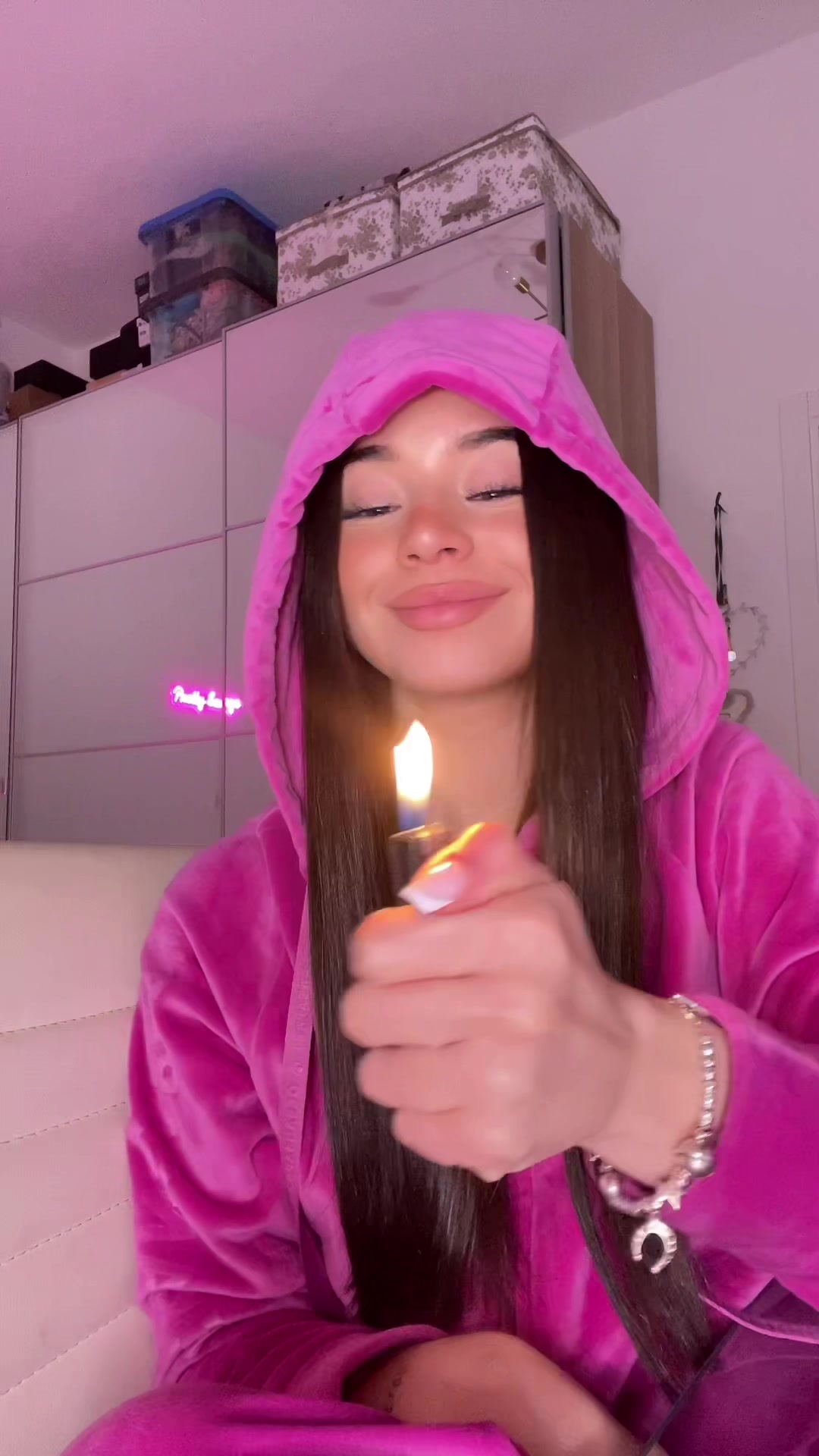 @Alessia Savva