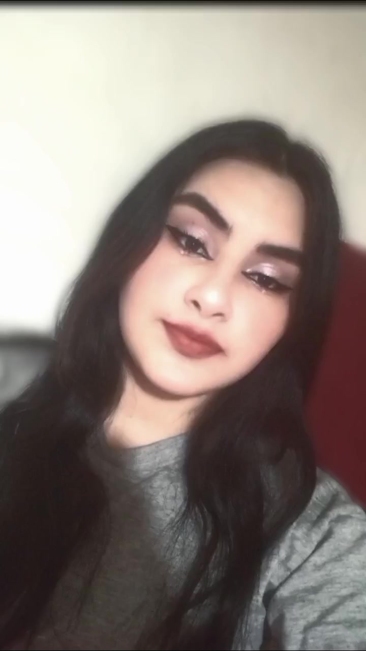 @𝕯𝖆𝖓𝖎𝖊𝖑𝖆🦋