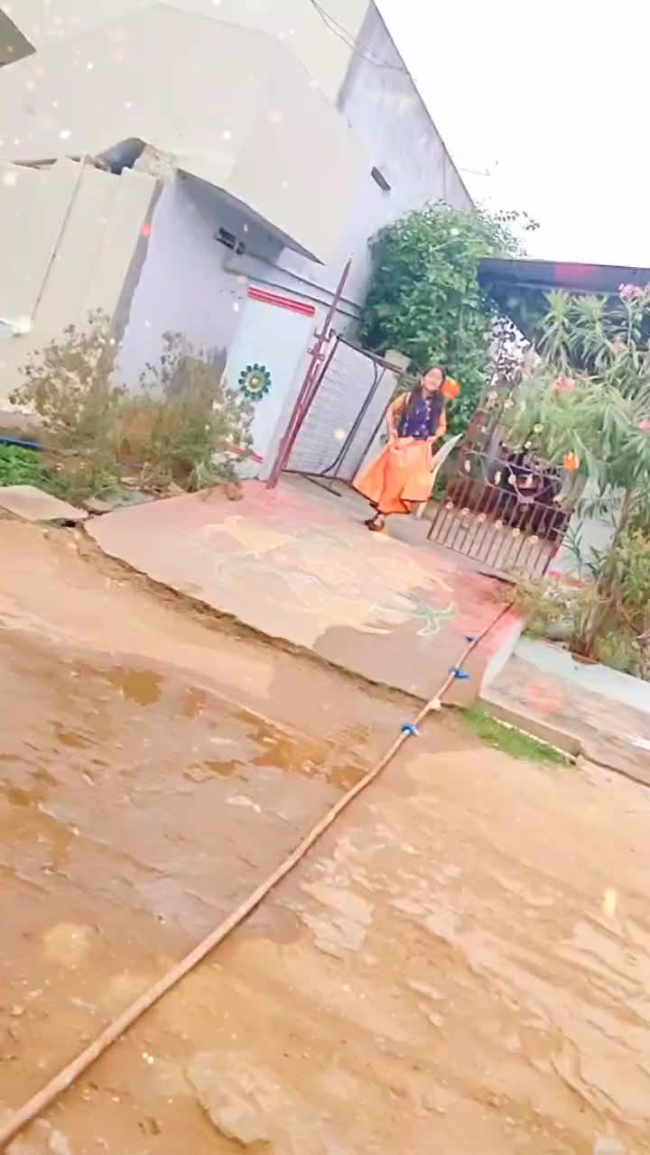 @pavan 😍Amma....love