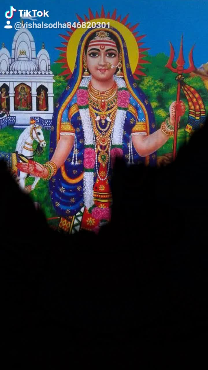 @vishal_ sodha_111