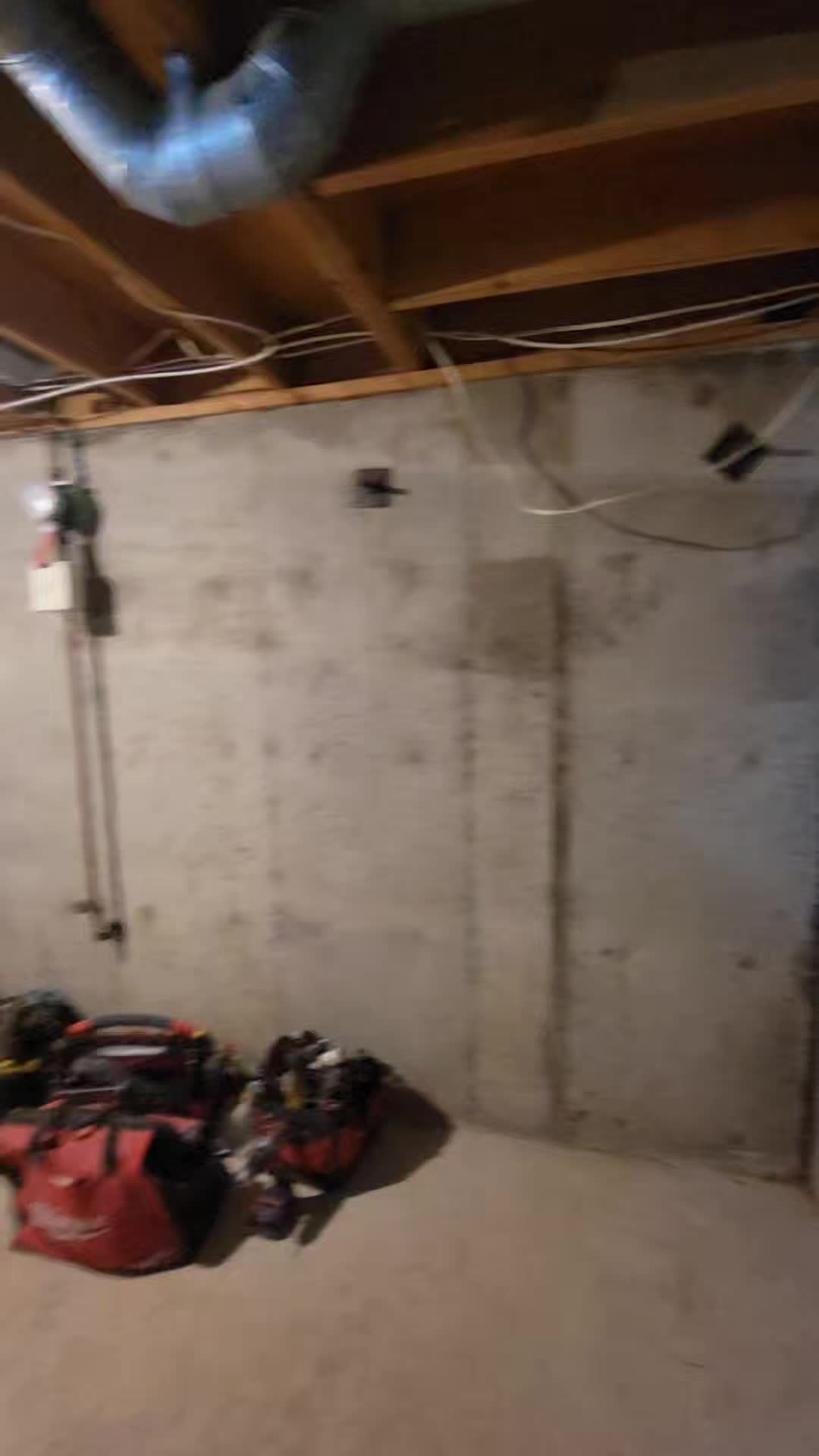 @BWP Construction and Painting