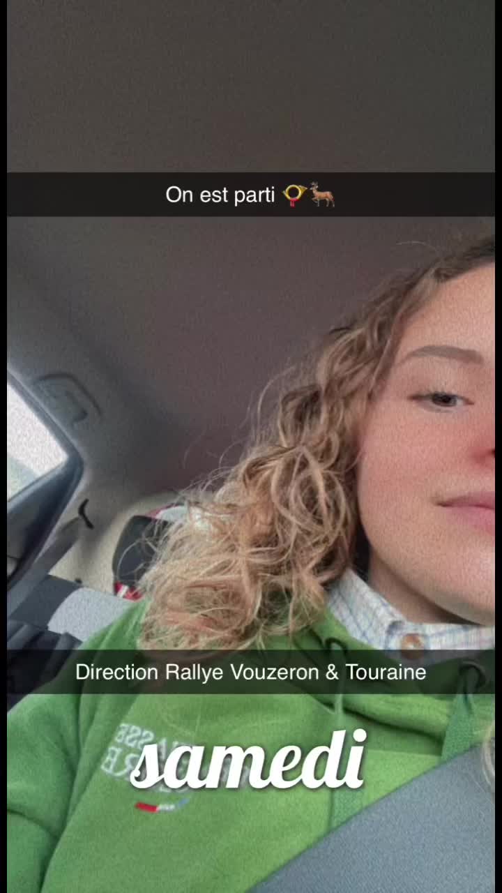 @Angele Bergeault