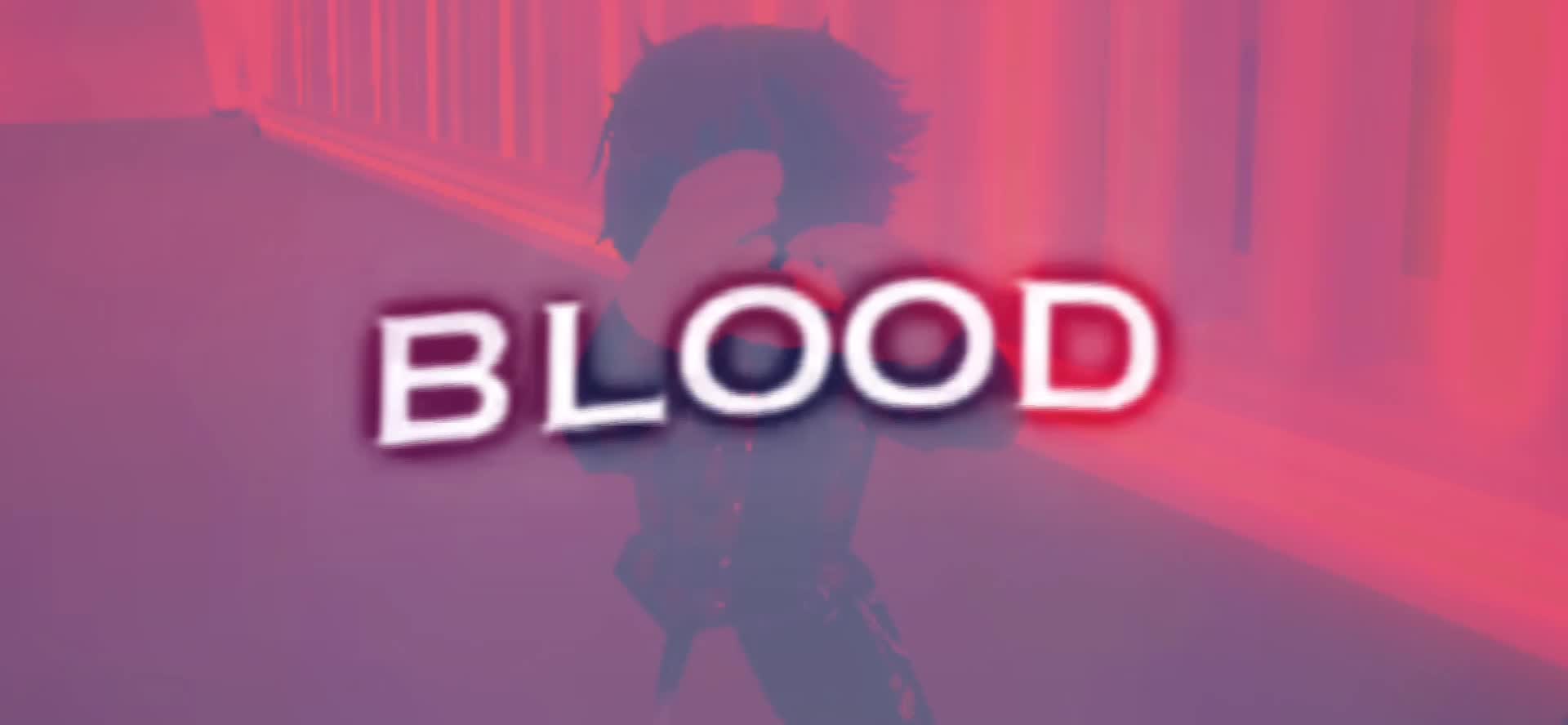 @ROBLOX