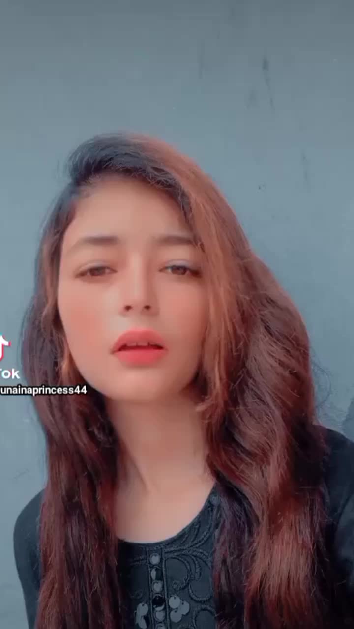 @Sunaina