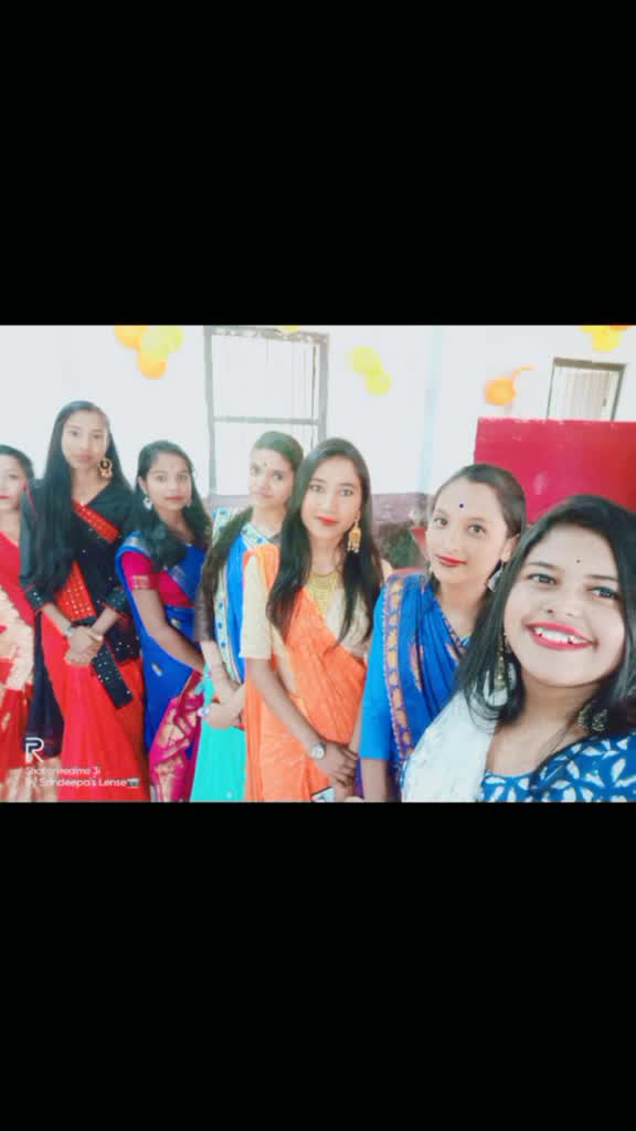 @Shruti Sunar