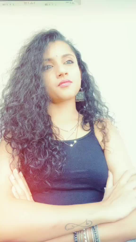 @snehal_kamat