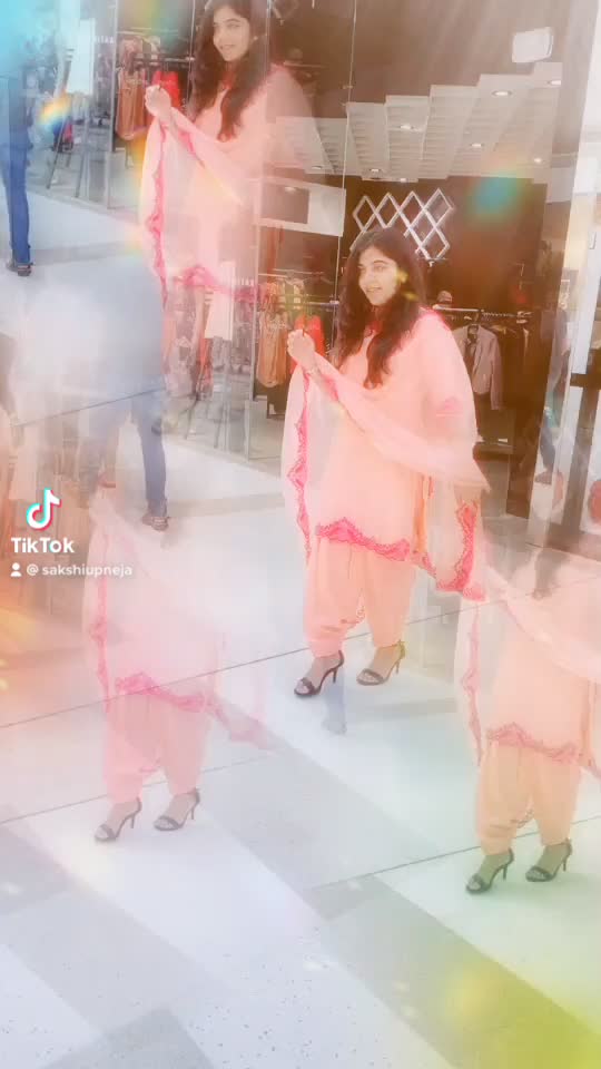 @Sakshi