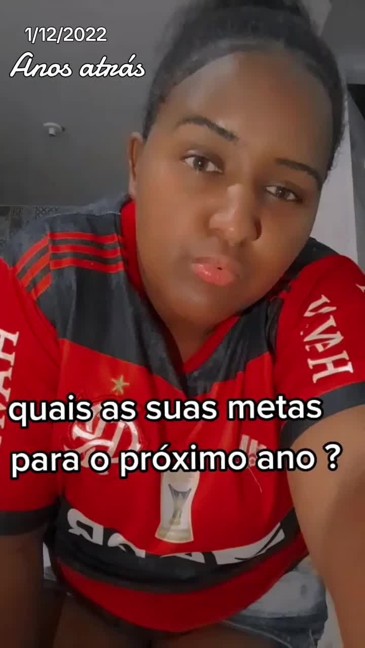 @anapaula_santtoos
