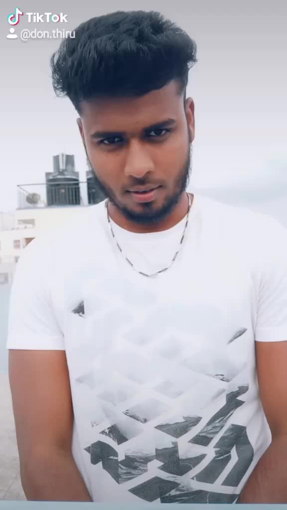 @DONTHIRU
