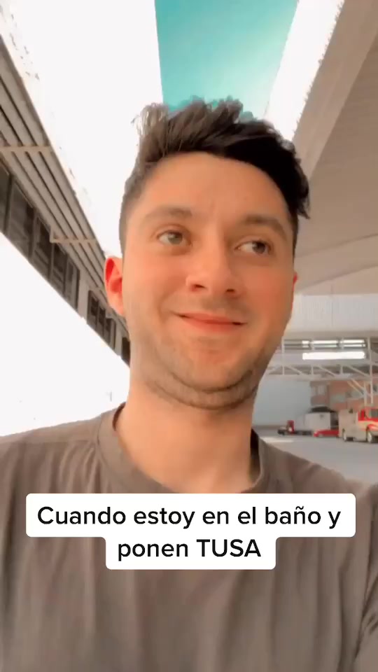 @Gastón Iturbide 🌾