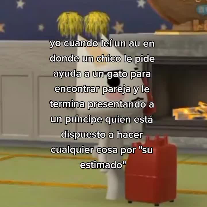 @I ❤️ taegi