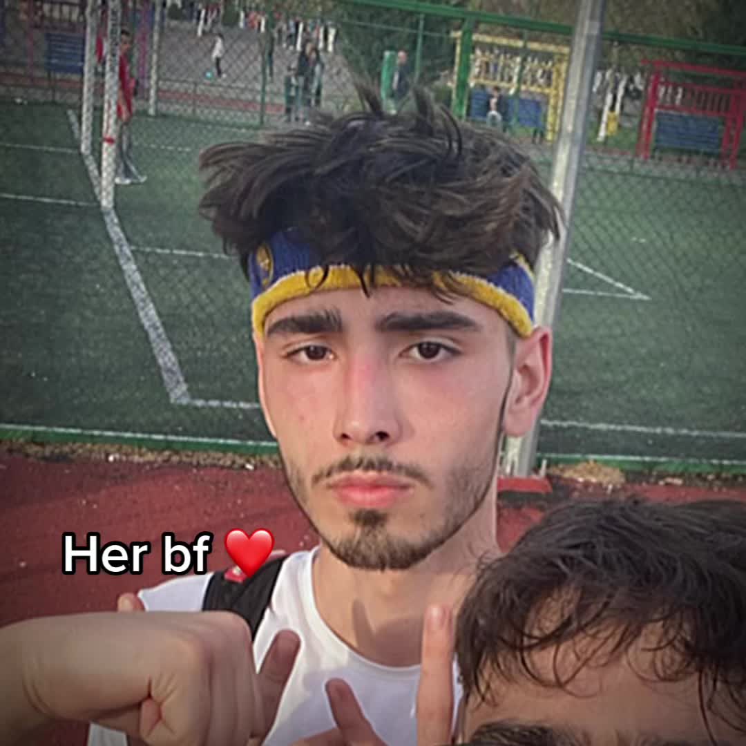 @Andrew