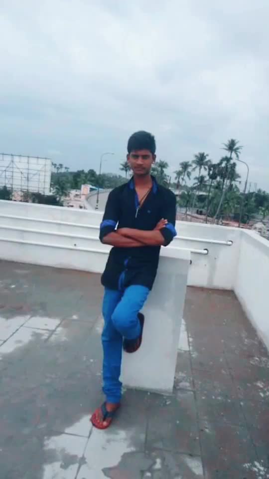 @TRICHY viju