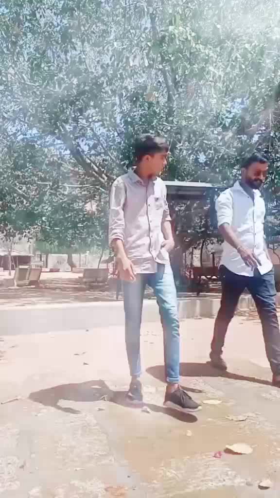 @Raj_Rising_Star
