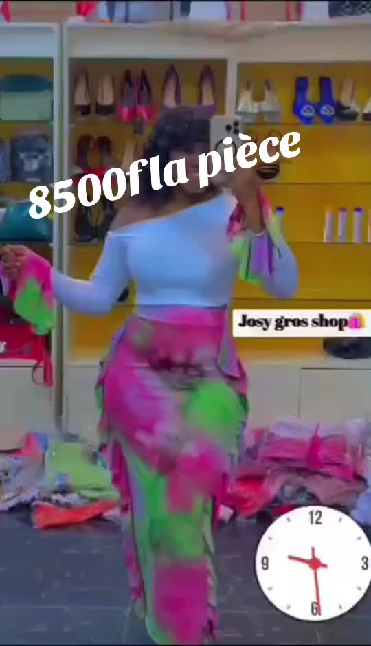 @Damejessie 237