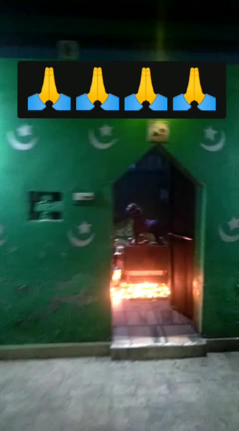 @dugaliya
