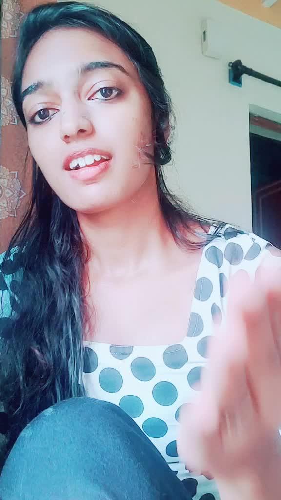 @Ãnü hpy😍❤️