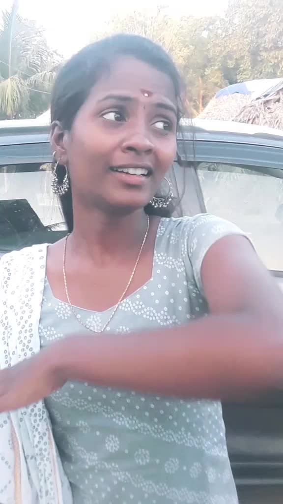 @karuvachi_karuvachi