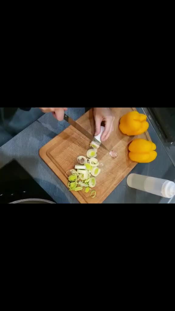 @Stephanie Liardo