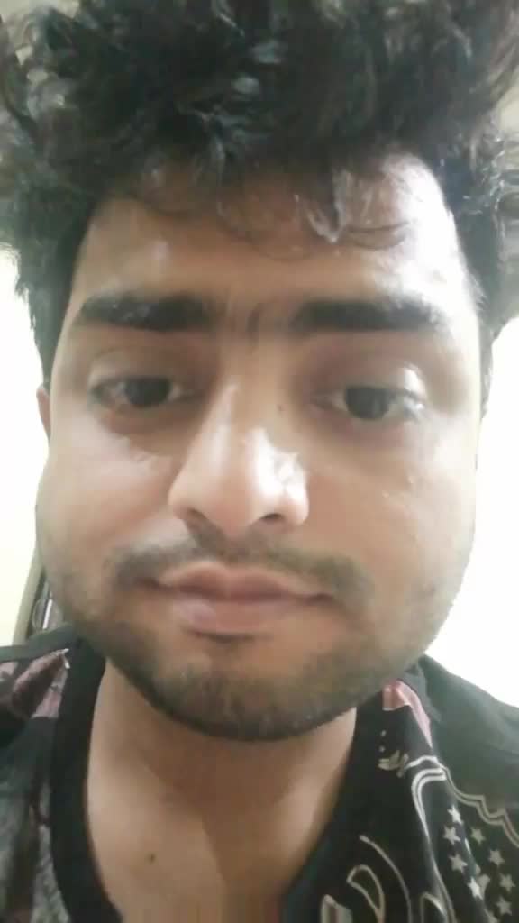 @Pawan Vedi