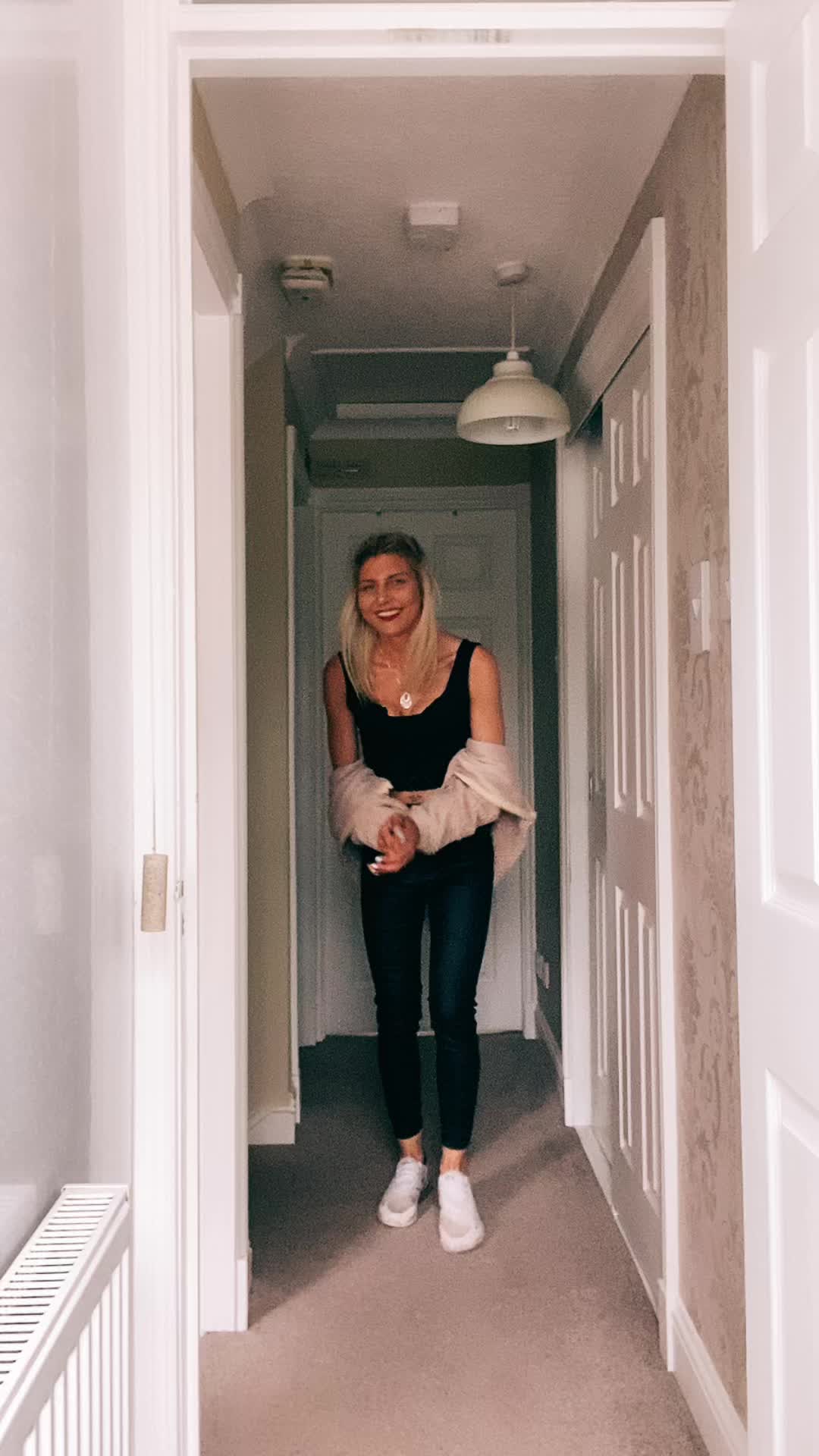 @Tamara 🦋✨💃