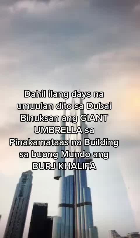 @Nurse Ai๐