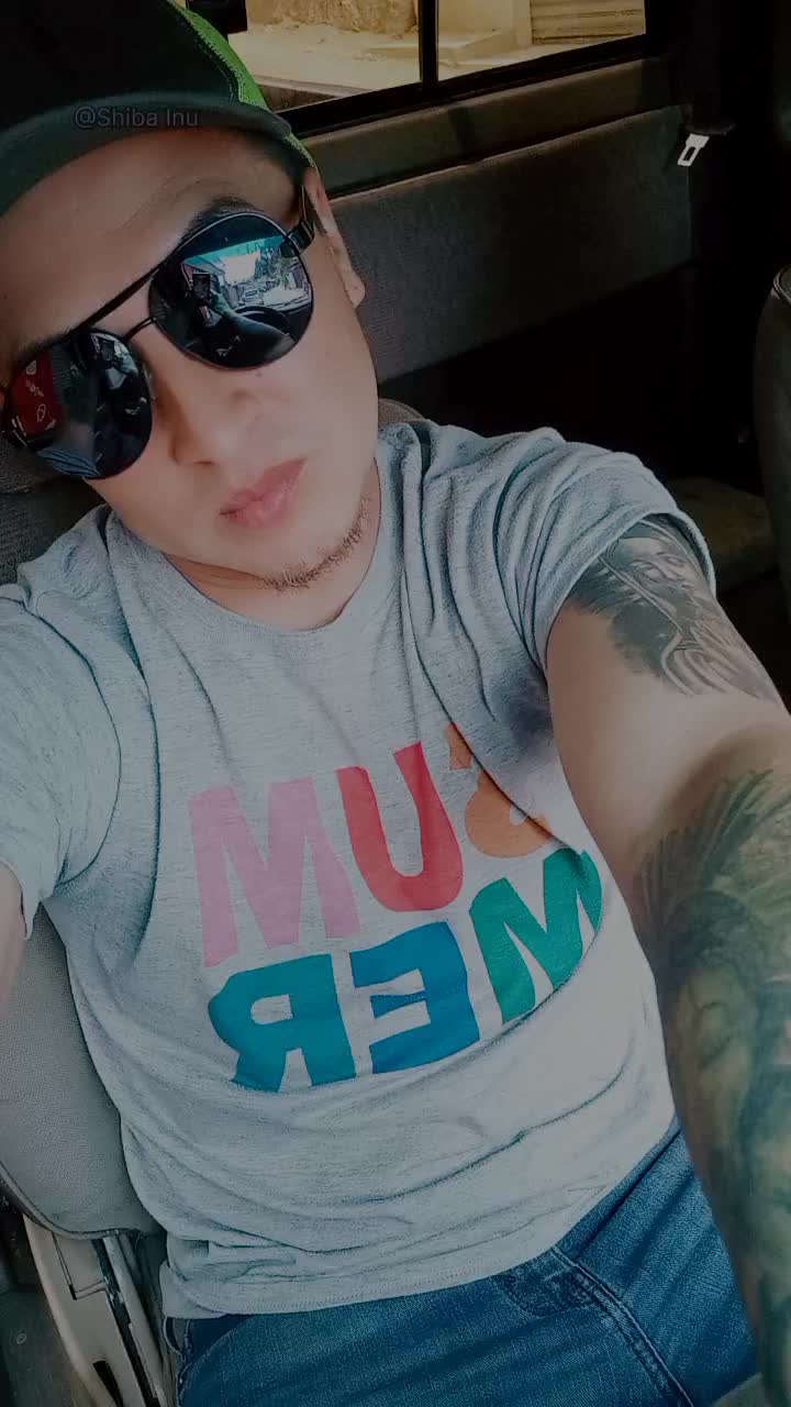 @AlexElAtolitoC.