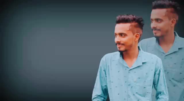 @Er Gourav Kashyap