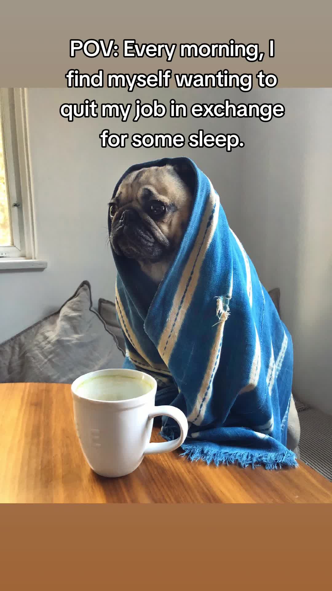 @Relatable101