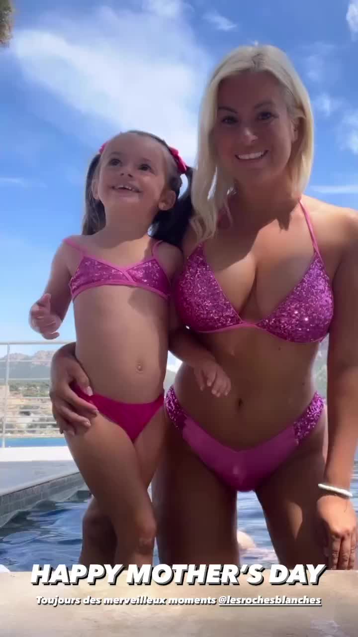 @carlamoreaufans
