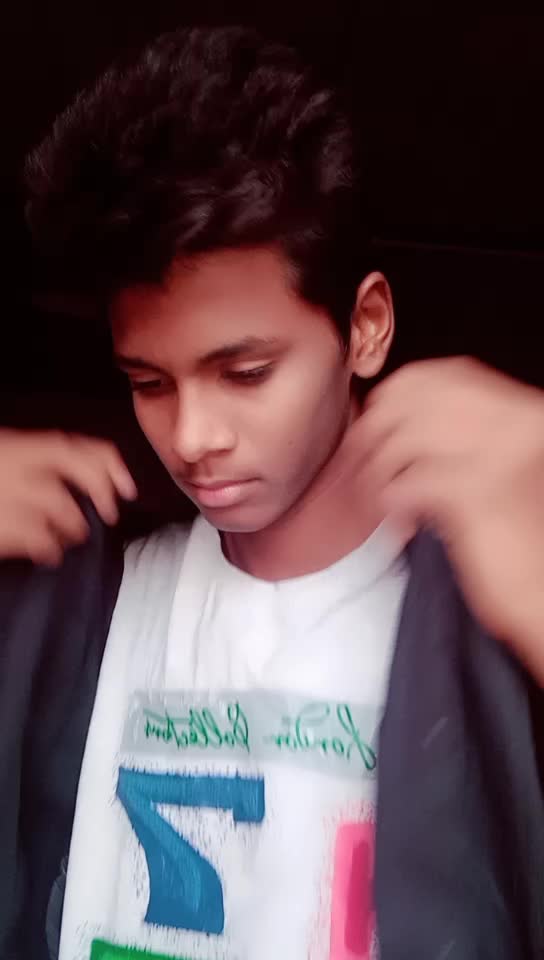 @Rockstar roshan