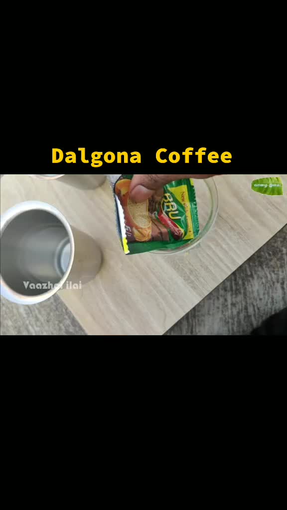 @Nagu