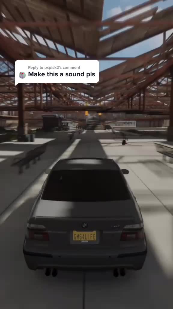 @yes