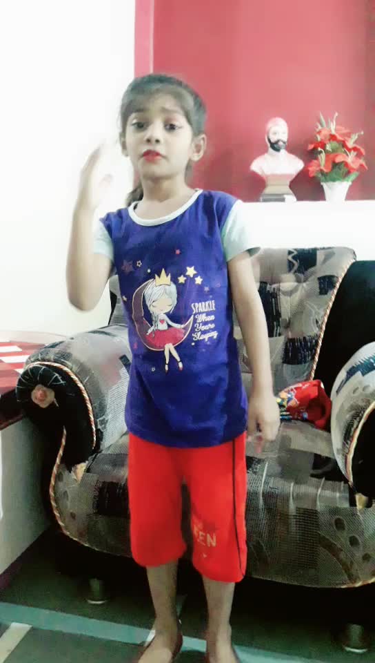@Pravin Gaykvad