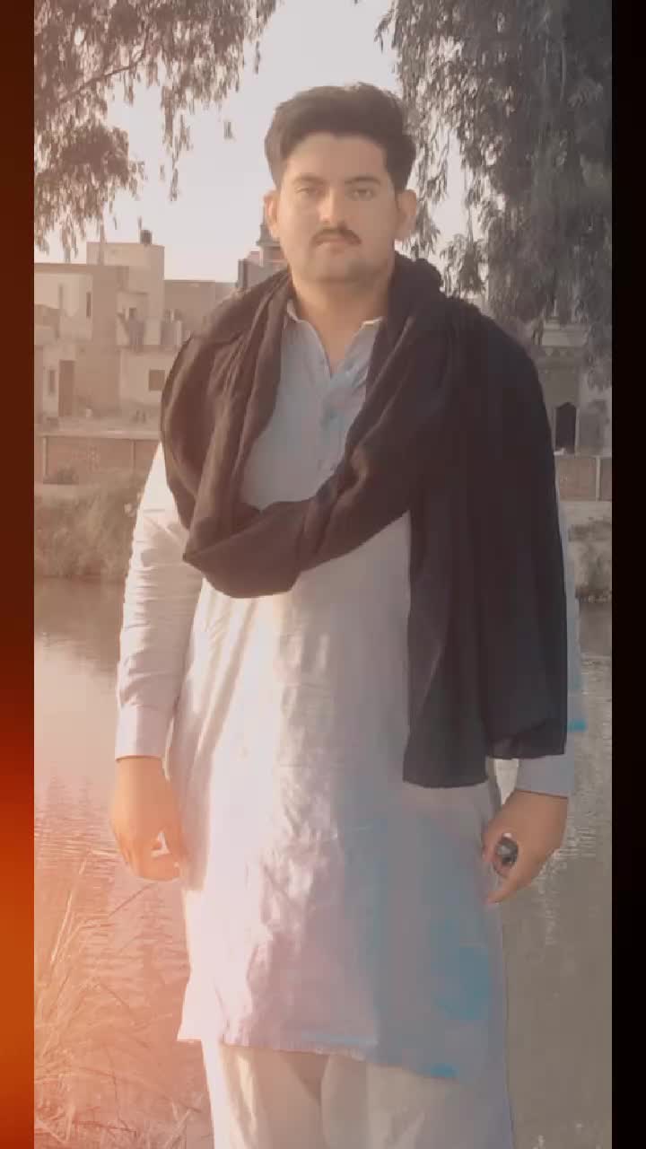 @ahsandogar815
