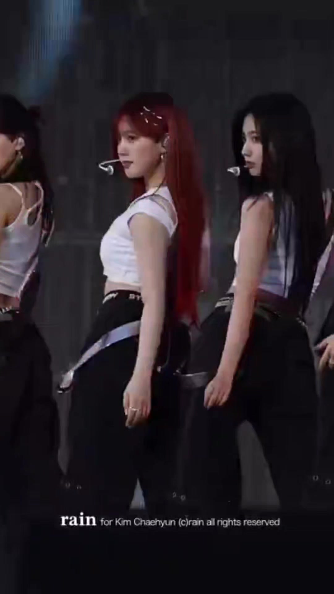 @chaehyday