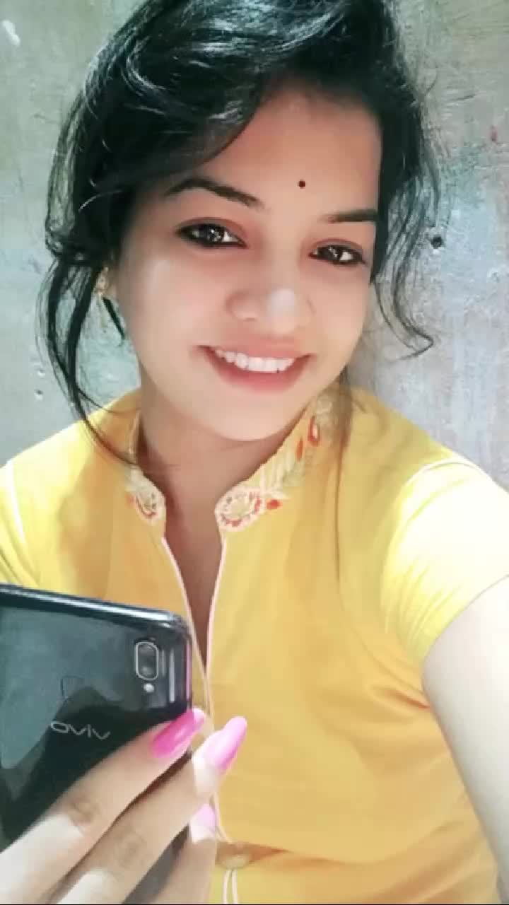 @ROZY_143❤👈